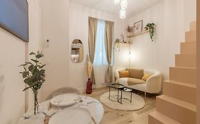 Studio Le Cocon